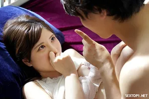 Dẫn bạn về nhà, bị bạn làm tình luôn người vợ của mình