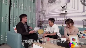 Chồng bán vợ cho chủ nợ để đền tiền ~dong xiaowan